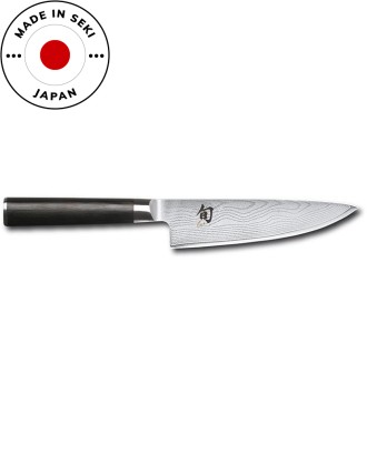 KAI Cutitul bucatarului, Shun Classic, 15 cm